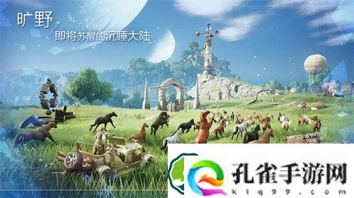 诺亚之心弓箭技能怎么加点-诺亚之心弓箭技能加点推荐