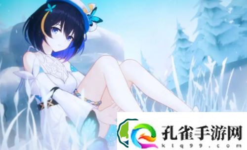 崩坏3最新兑换码怎么领取-崩坏3最新兑换码一览