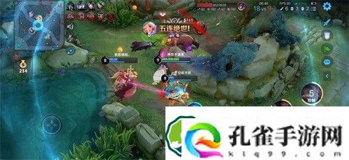 王者荣耀高校认证怎么认证-王者荣耀高校认证认证方法