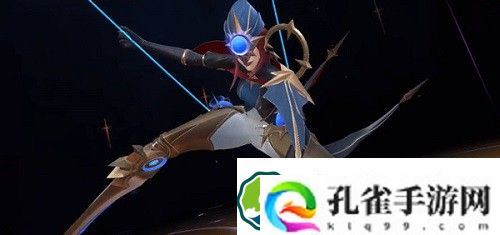 英雄联盟手游双十一活动有什么-英雄联盟手游双十一活动攻略