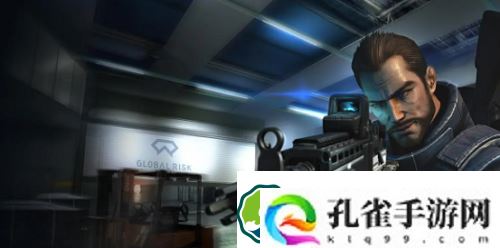 穿越火线cdkey兑换码有什么-穿越火线cdkey兑换码一览