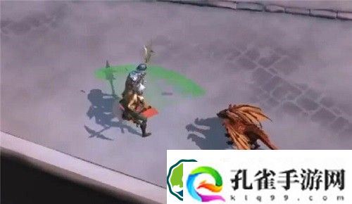 冰原守卫者鱼竿怎么做-冰原守卫者鱼竿制作方法