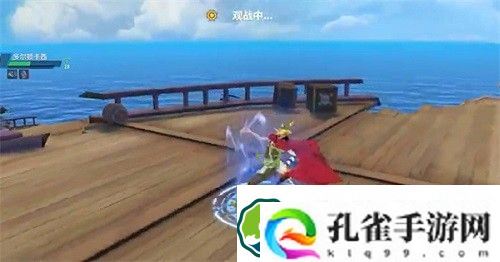 航海王热血航线兑换码是多少-航海王热血航线兑换码大全一览