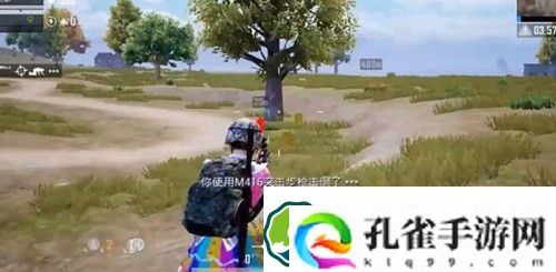 和平精英巡查员衣服怎么获得-和平精英巡查员衣服获得方法