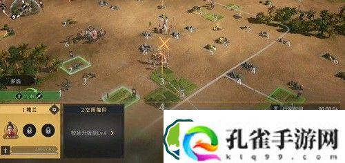 重返帝国手游资源怎么获得-重返帝国手游资源获得方法