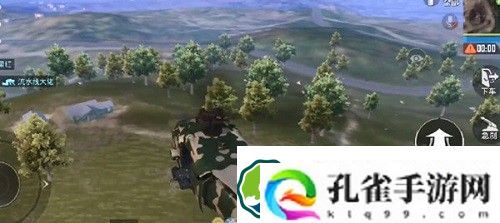 和平精英荣耀殿堂打卡任务怎么完成-和平精英荣耀殿堂打卡任务攻略