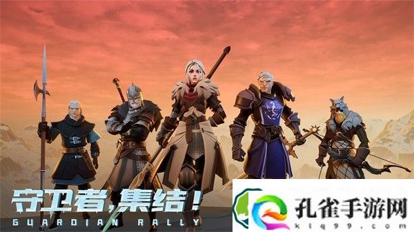 冰原守卫者完整的狼筋怎么获得-冰原守卫者完整的狼筋获得方法