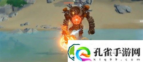 原神胡桃什么时候复刻-原神胡桃复刻时间一览