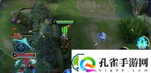 王者荣耀世冠赛事上场英雄有哪些-王者荣耀世冠赛事上场英雄一览