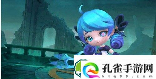 金铲铲之战小小格温怎么获得-金铲铲之战小小格温获得方法