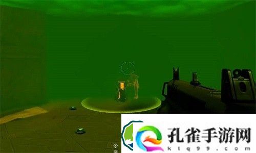 无畏契约毒蛇技能是什么-无畏契约毒蛇技能一览