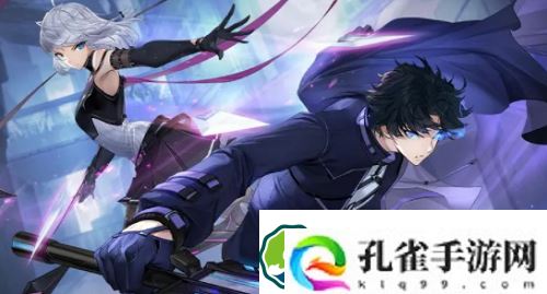 黑月手游兑换码怎么获得-黑月手游兑换码大全分享