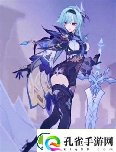 原神七圣召唤新增卡牌有哪些-原神七圣召唤新增卡牌一览