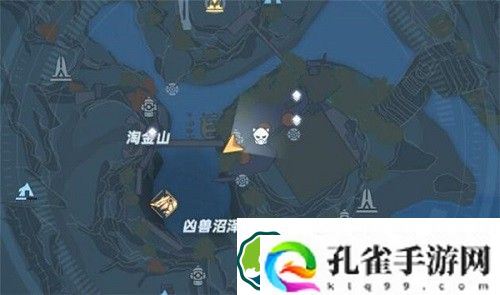 幻塔独角兽核心怎么获得-幻塔独角兽核心获得方法