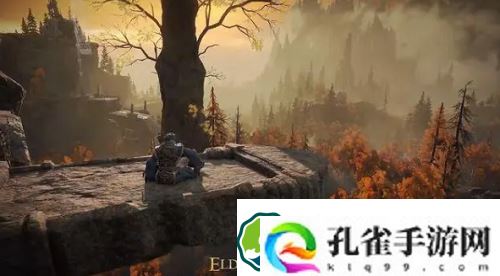 艾尔登法环亘古黑暗活动怎么做-艾尔登法环亘古黑暗活动攻略