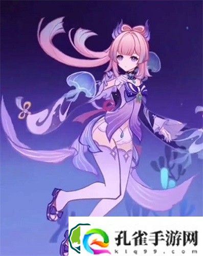 原神七圣召唤新增卡牌有哪些-原神七圣召唤新增卡牌一览