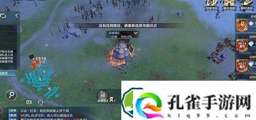 文明与征服热门英雄有哪些-文明与征服热门英雄一览