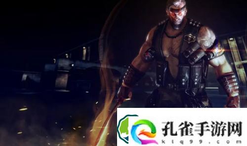 穿越火线cdkey兑换码有什么-穿越火线cdkey兑换码一览