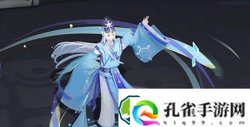 阴阳师clamp联动皮肤多少钱-阴阳师clamp联动皮肤价格一览