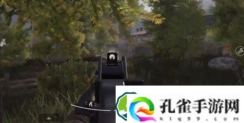 暗区突围游戏币怎么获得-暗区突围游戏币获得方法