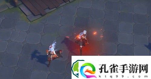 风色幻想命运传说角色哪个厉害-风色幻想命运传说角色强度排行一览