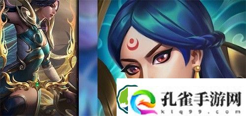 英雄联盟手游2023年春节通行证奖励是什么-英雄联盟手游2023年春节通行证奖励一览