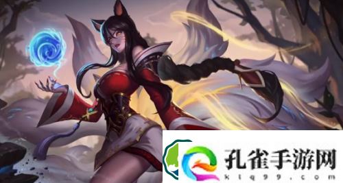 英雄联盟时空召唤活动怎么玩-英雄联盟时空召唤活动攻略