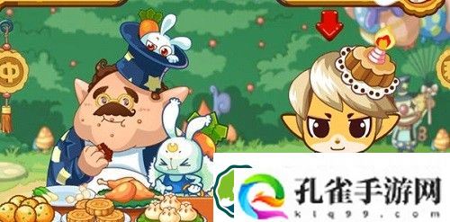 洛克王国记忆瓶怎么获得-洛克王国记忆瓶获得方法