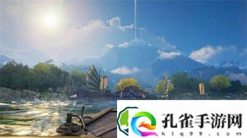 王者荣耀世界什么时候上线-王者荣耀世界上线时间一览