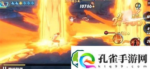 航海王热血航线兑换码是多少-航海王热血航线兑换码大全一览