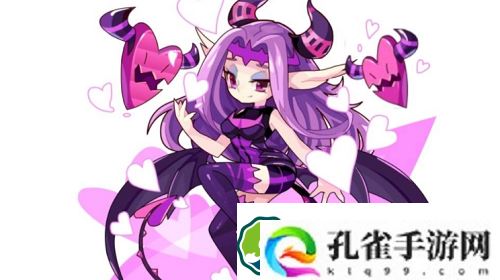 洛克王国潘多拉怎么获得-洛克王国潘多拉获取方式