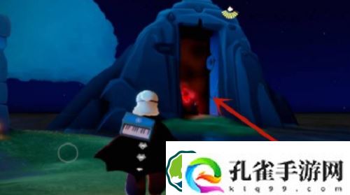 光遇雨妈发型怎么获得-光遇雨妈发型获得方法