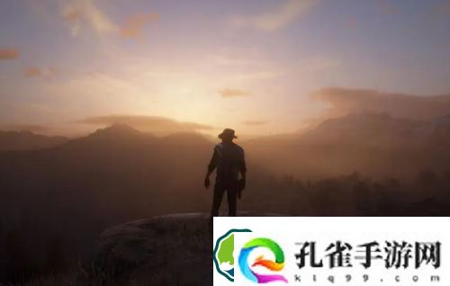 荒野大镖客2传说动物长什么样-荒野大镖客2传说动物图鉴大全