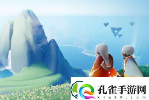 光遇高马尾怎么获得-光遇高马尾获得方法