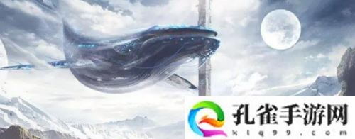 妄想山海玉兔怎么获得-妄想山海玉兔获得方法