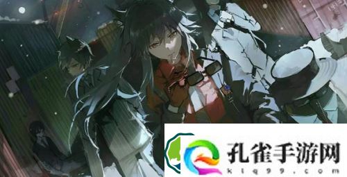 明日方舟干员强度榜2022怎么排名-明日方舟干员强度榜2022一览