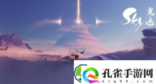 光遇雨妈发型怎么获得-光遇雨妈发型获得方法