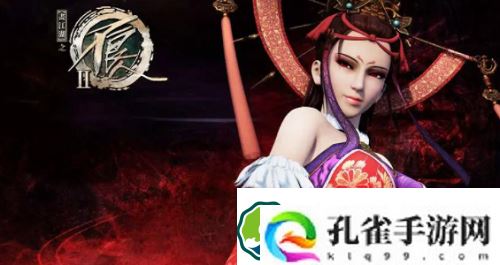 不良人3香飘百里怎么做-不良人3香飘百里攻略