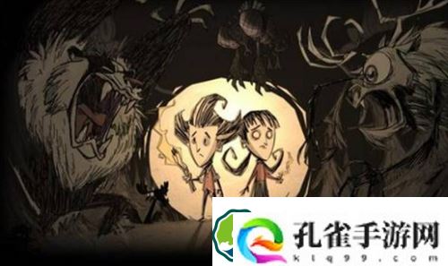 饥荒蜘蛛怎么打-饥荒蜘蛛打法攻略