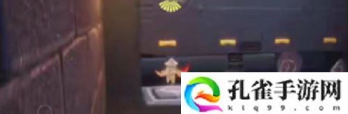 光遇长发先祖在哪-光遇长发先祖位置攻略