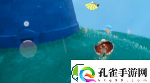 光遇笛子先祖在哪-光遇笛子先祖位置攻略