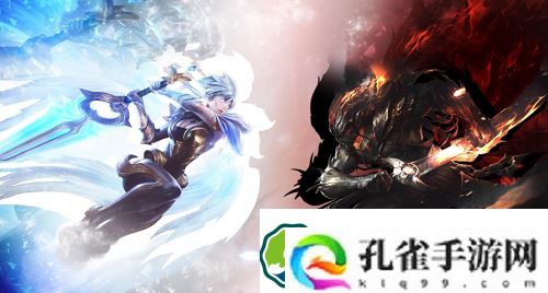 英雄联盟索尔怎么玩-英雄联盟索尔技能介绍