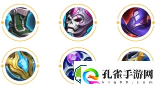 王者荣耀扁鹊怎么玩才厉害-王者荣耀扁鹊最强出装一览