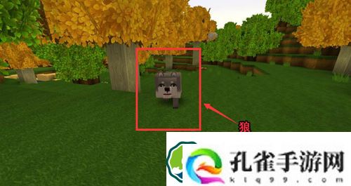 迷你世界软皮革怎么获得-迷你世界软皮革获得方法