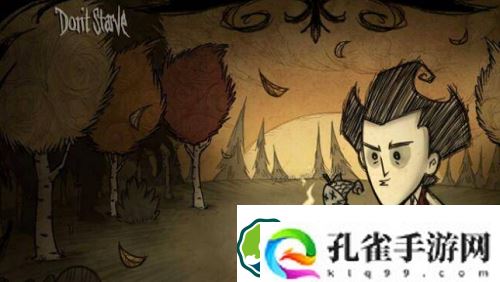 饥荒机器人生物扫描仪怎么用-饥荒机器人生物扫描仪使用方法