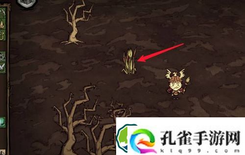 饥荒神话科技怎么解锁-饥荒神话科技解锁方法