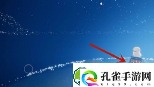 光遇雨妈发型怎么获得-光遇雨妈发型获得方法