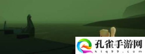 光遇高马尾怎么获得-光遇高马尾获得方法