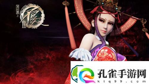 不良人3子非鱼又如何怎么完成-不良人3子非鱼又如何攻略