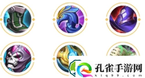 王者荣耀扁鹊怎么玩才厉害-王者荣耀扁鹊最强出装一览